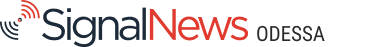 SignalNews Odessa
